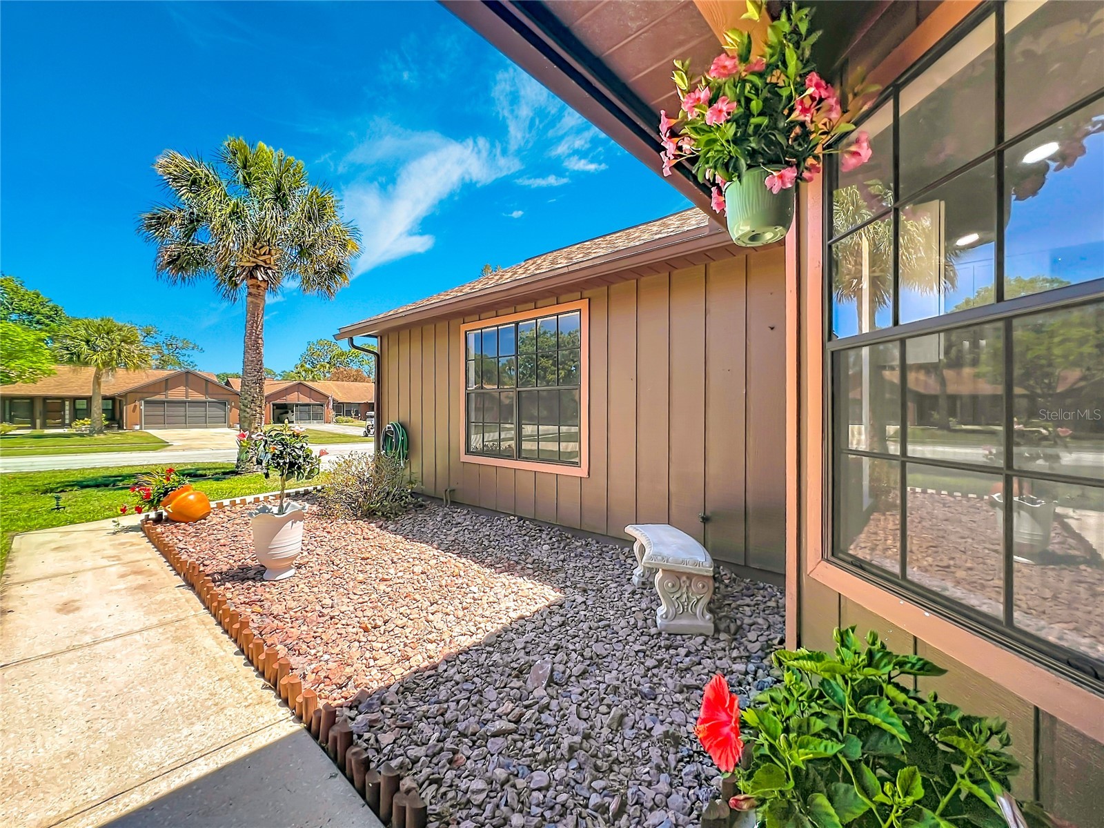 1353 Nelson Court Rockledge FL 32955 O6402237 image11