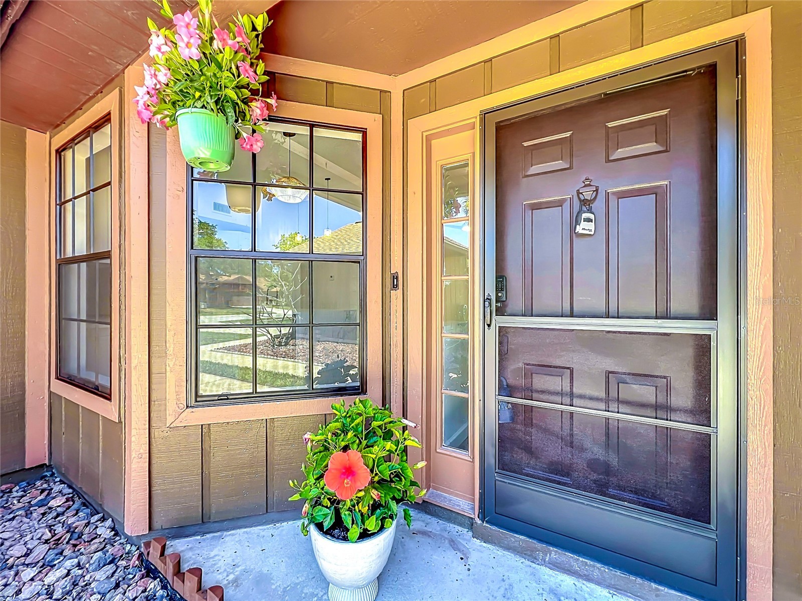 1353 Nelson Court Rockledge FL 32955 O6402237 image12