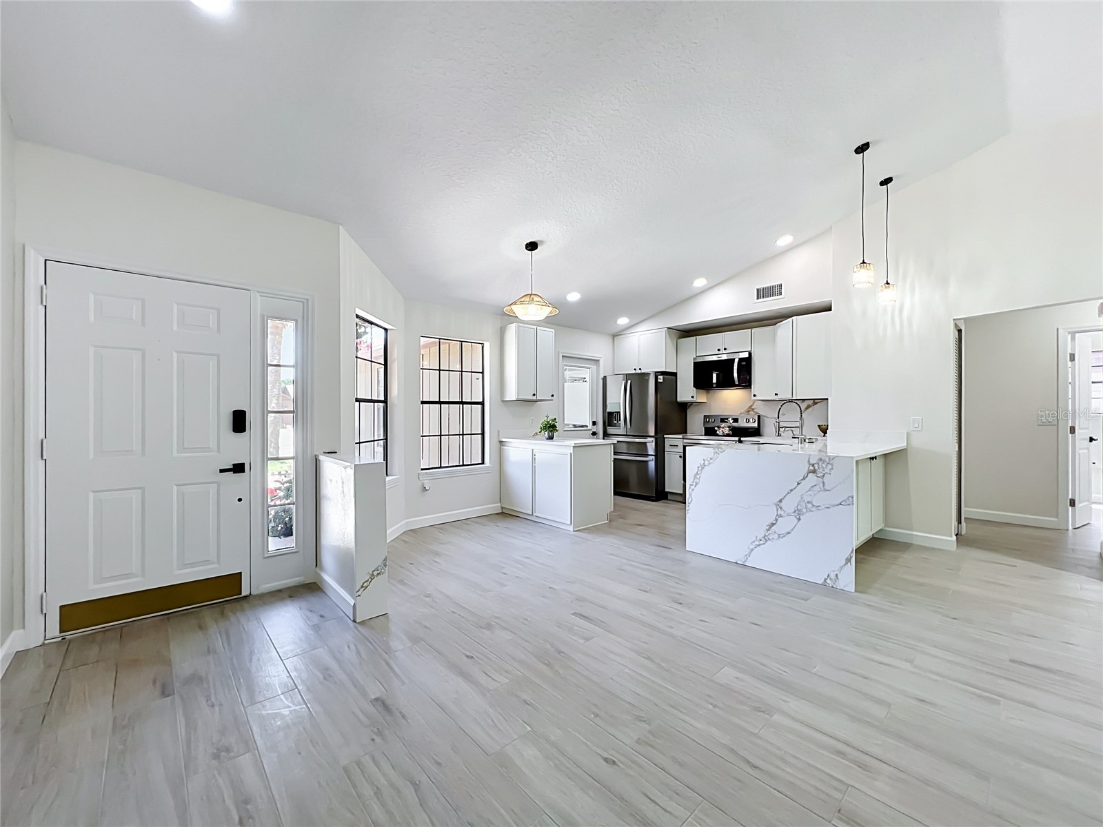 1353 Nelson Court Rockledge FL 32955 O6402237 image13