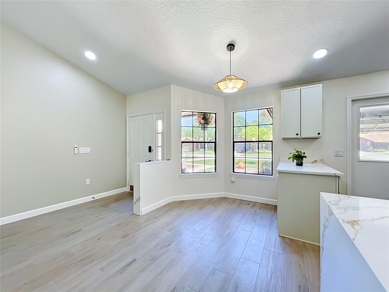 1353 Nelson Court Rockledge FL 32955 O6402237 image14