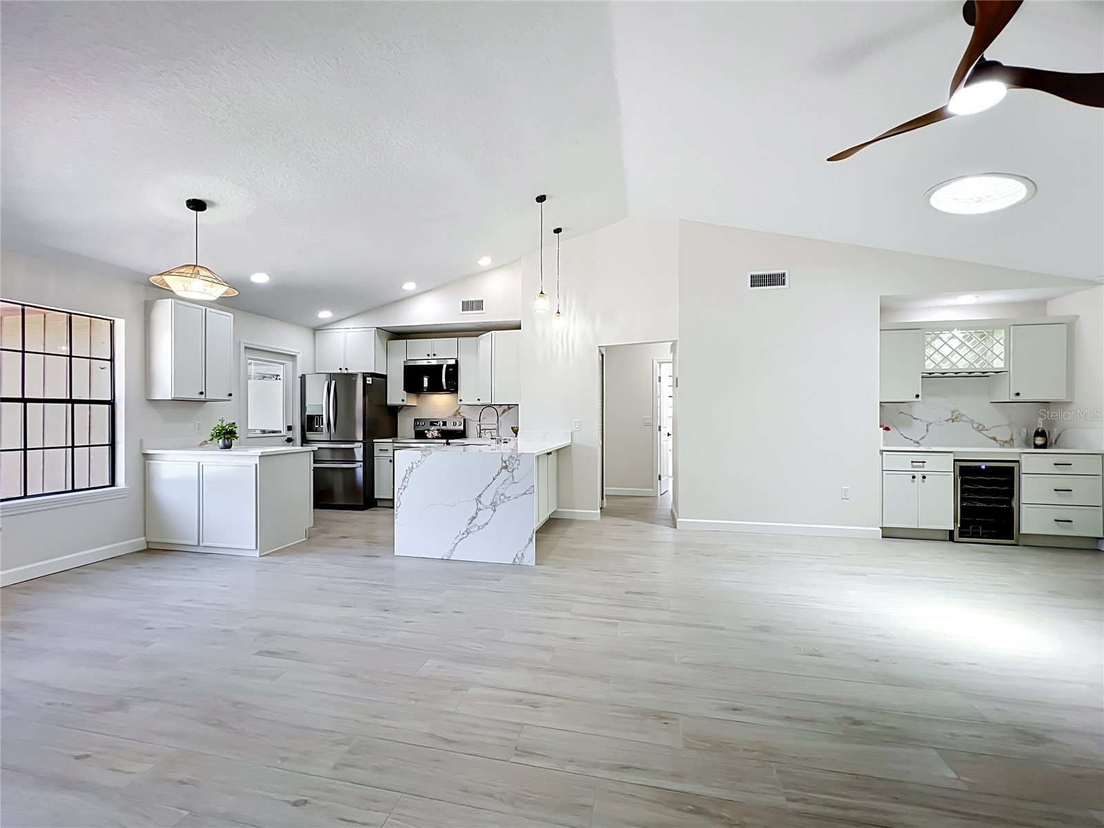 1353 Nelson Court Rockledge FL 32955 O6402237 image15