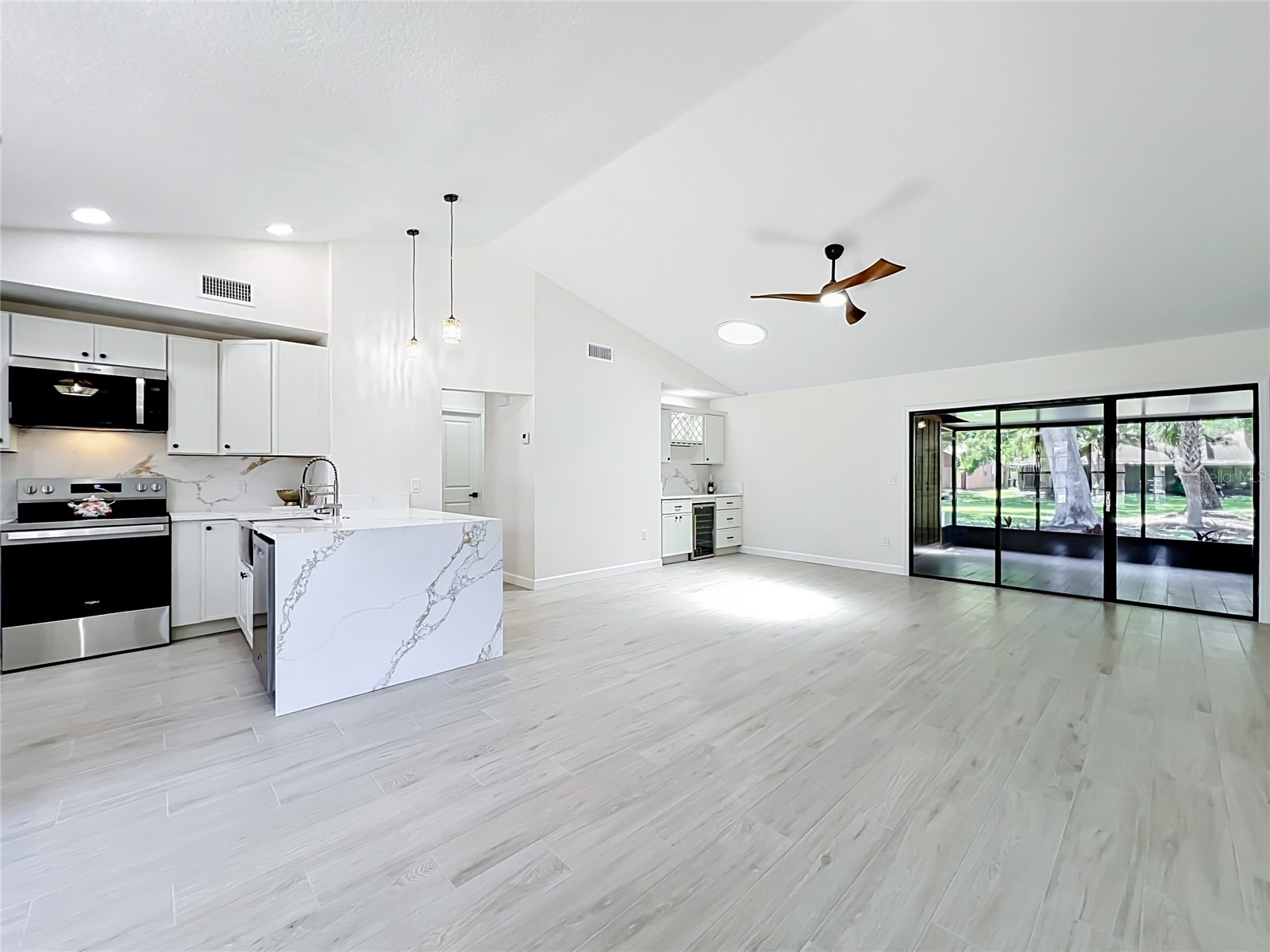 1353 Nelson Court Rockledge FL 32955 O6402237 image16