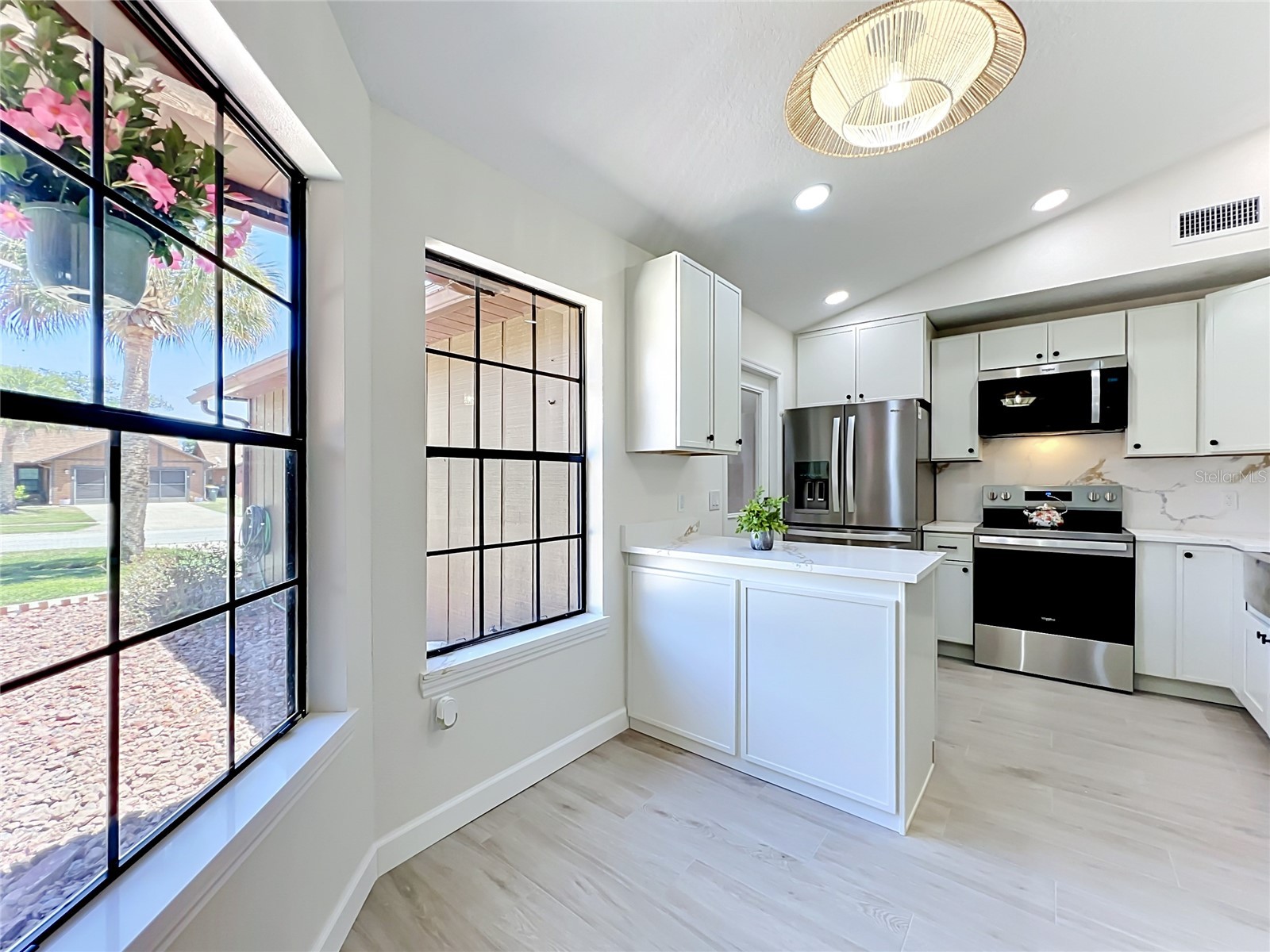 1353 Nelson Court Rockledge FL 32955 O6402237 image17