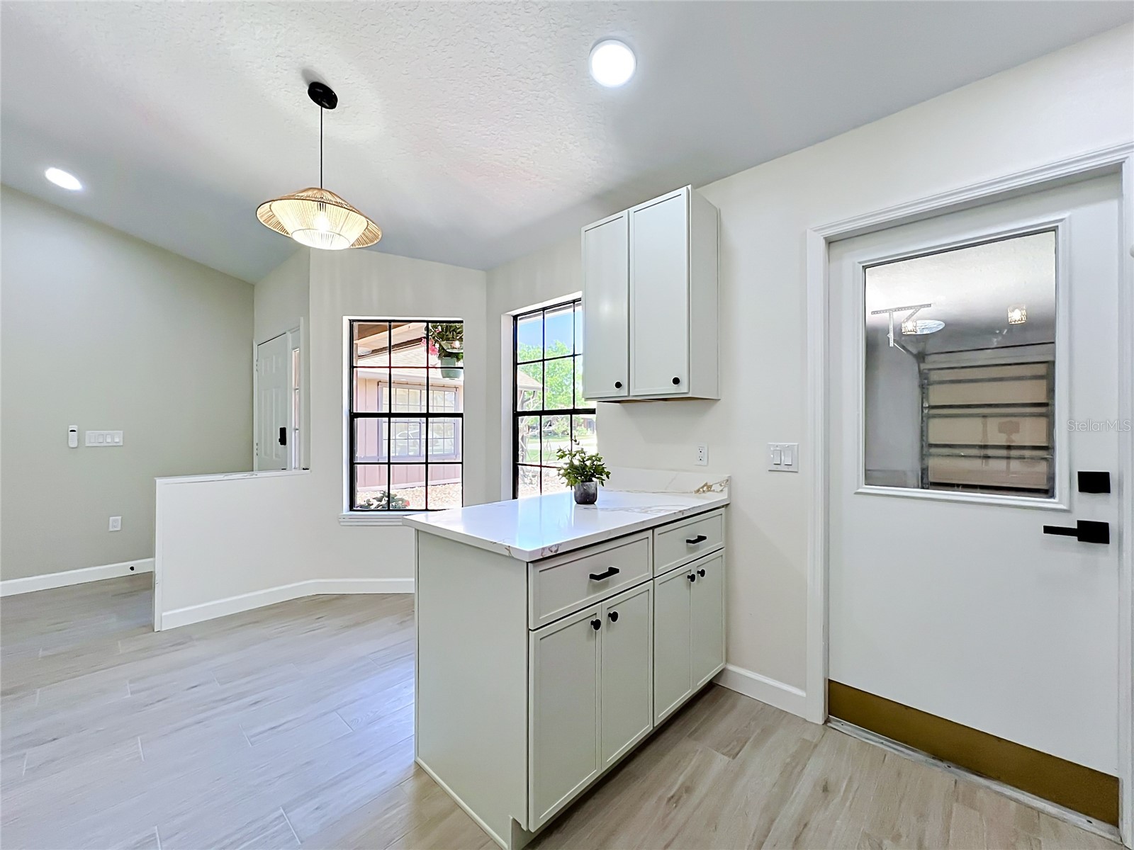 1353 Nelson Court Rockledge FL 32955 O6402237 image18
