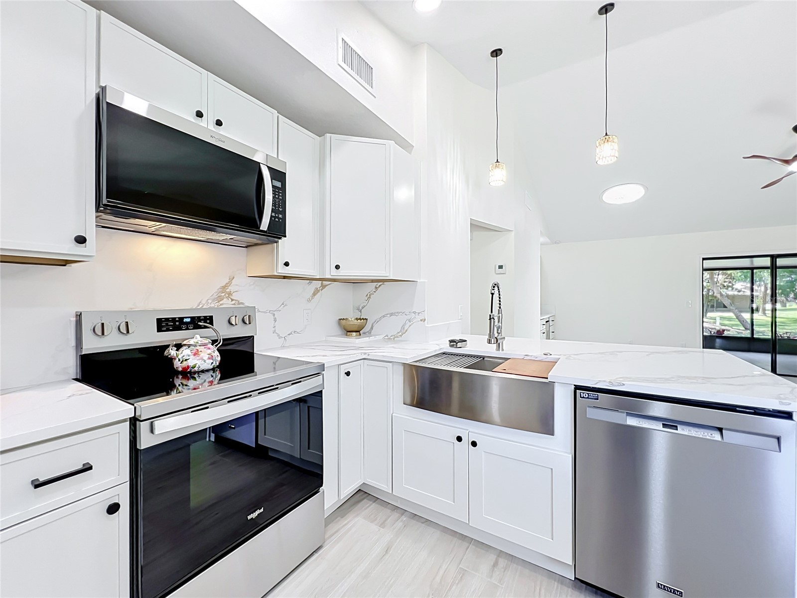 1353 Nelson Court Rockledge FL 32955 O6402237 image19