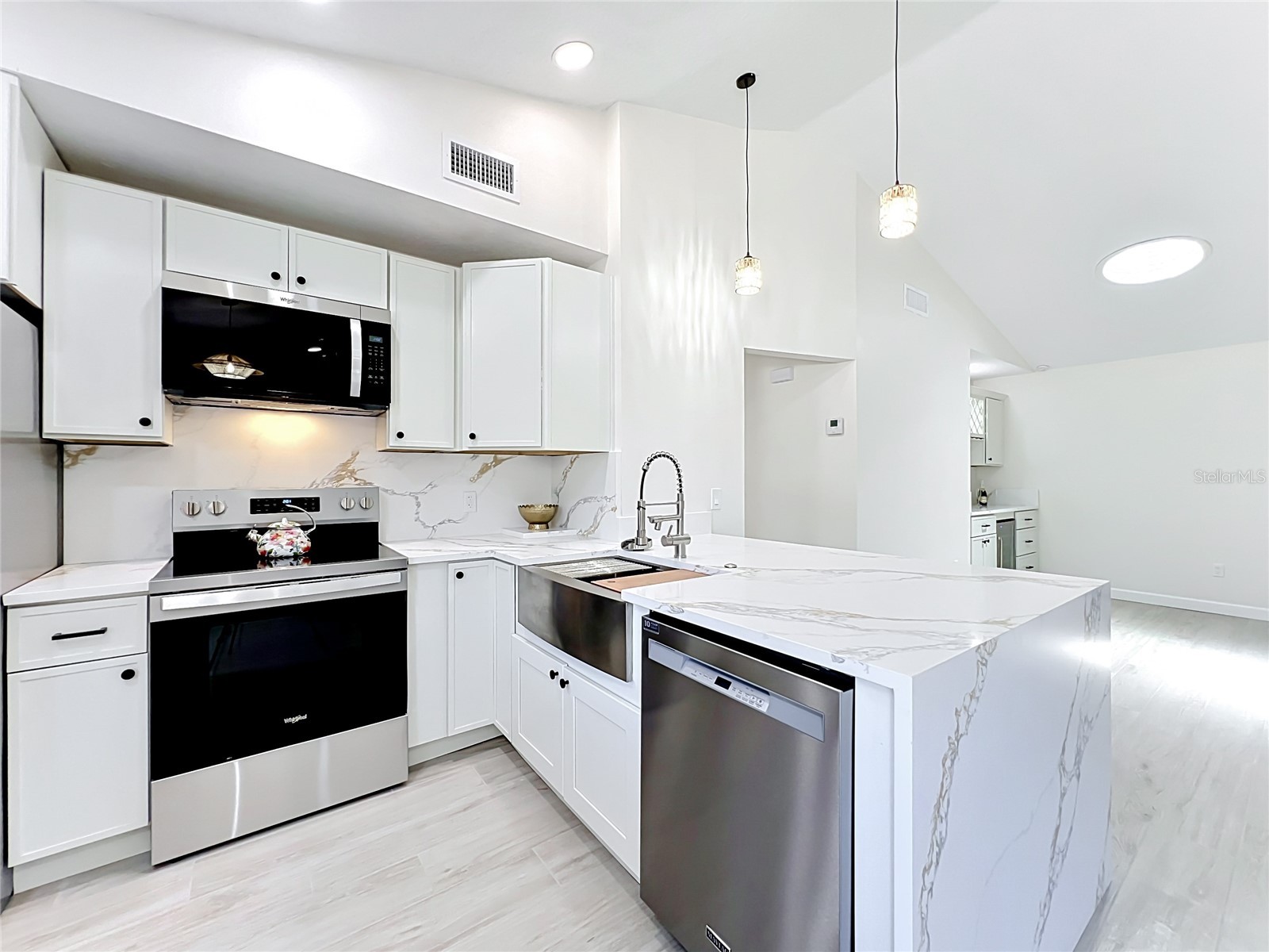 1353 Nelson Court Rockledge FL 32955 O6402237 image2