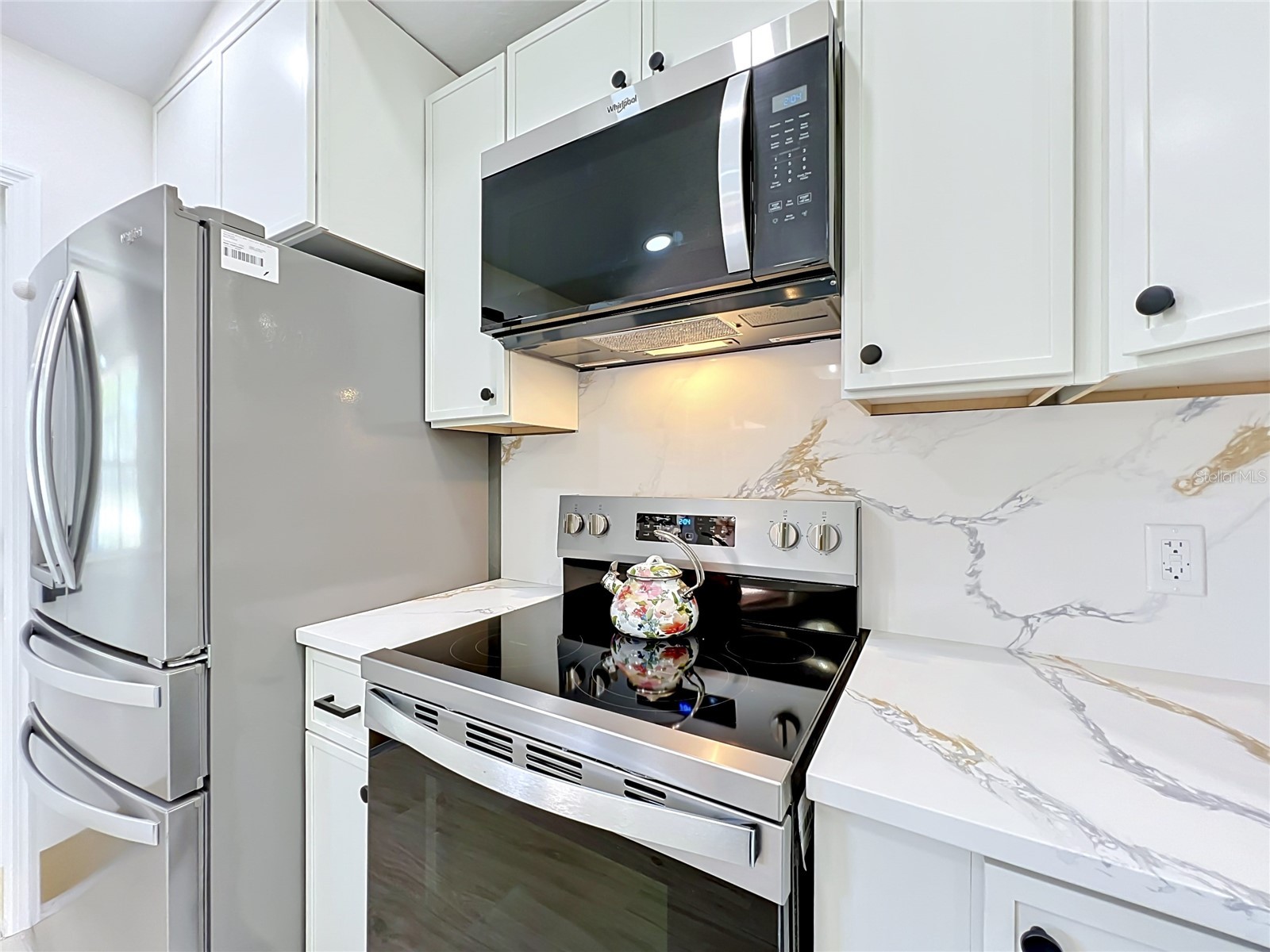 1353 Nelson Court Rockledge FL 32955 O6402237 image20