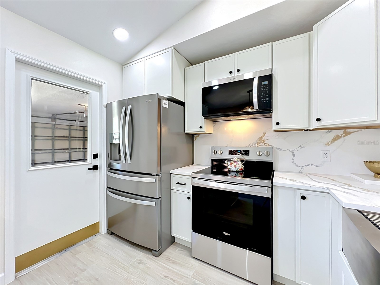 1353 Nelson Court Rockledge FL 32955 O6402237 image21