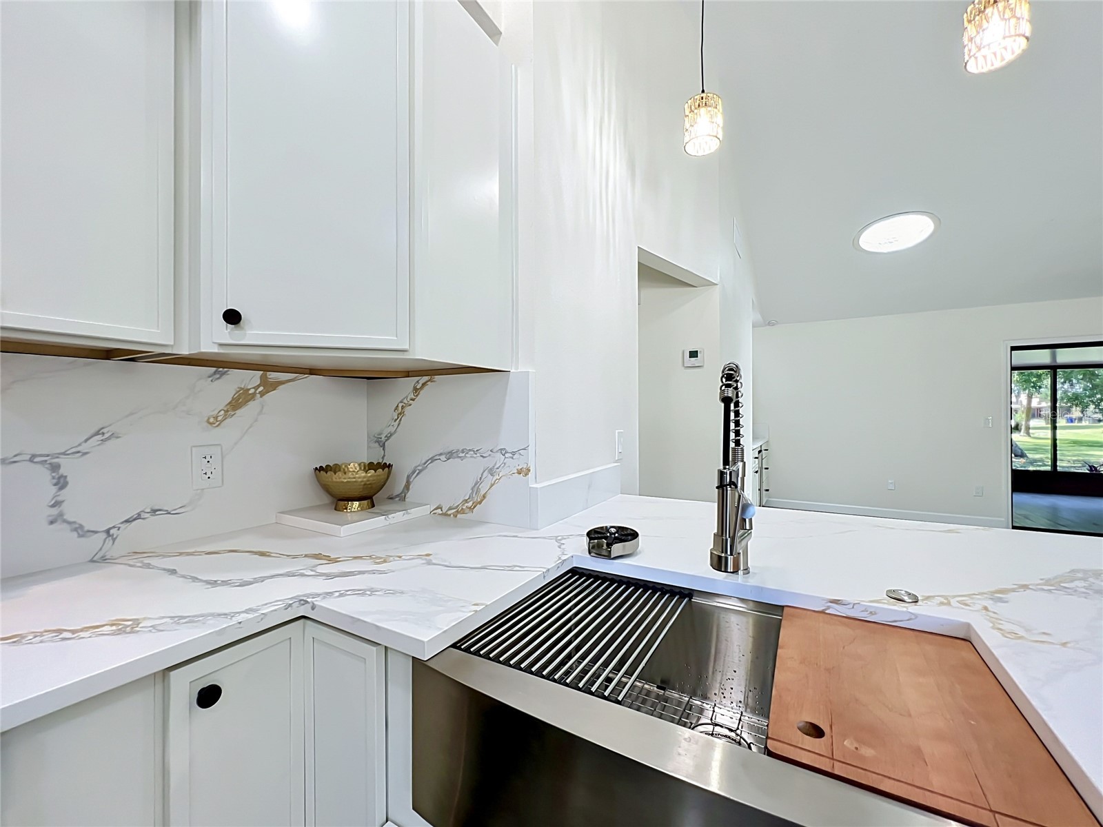 1353 Nelson Court Rockledge FL 32955 O6402237 image22