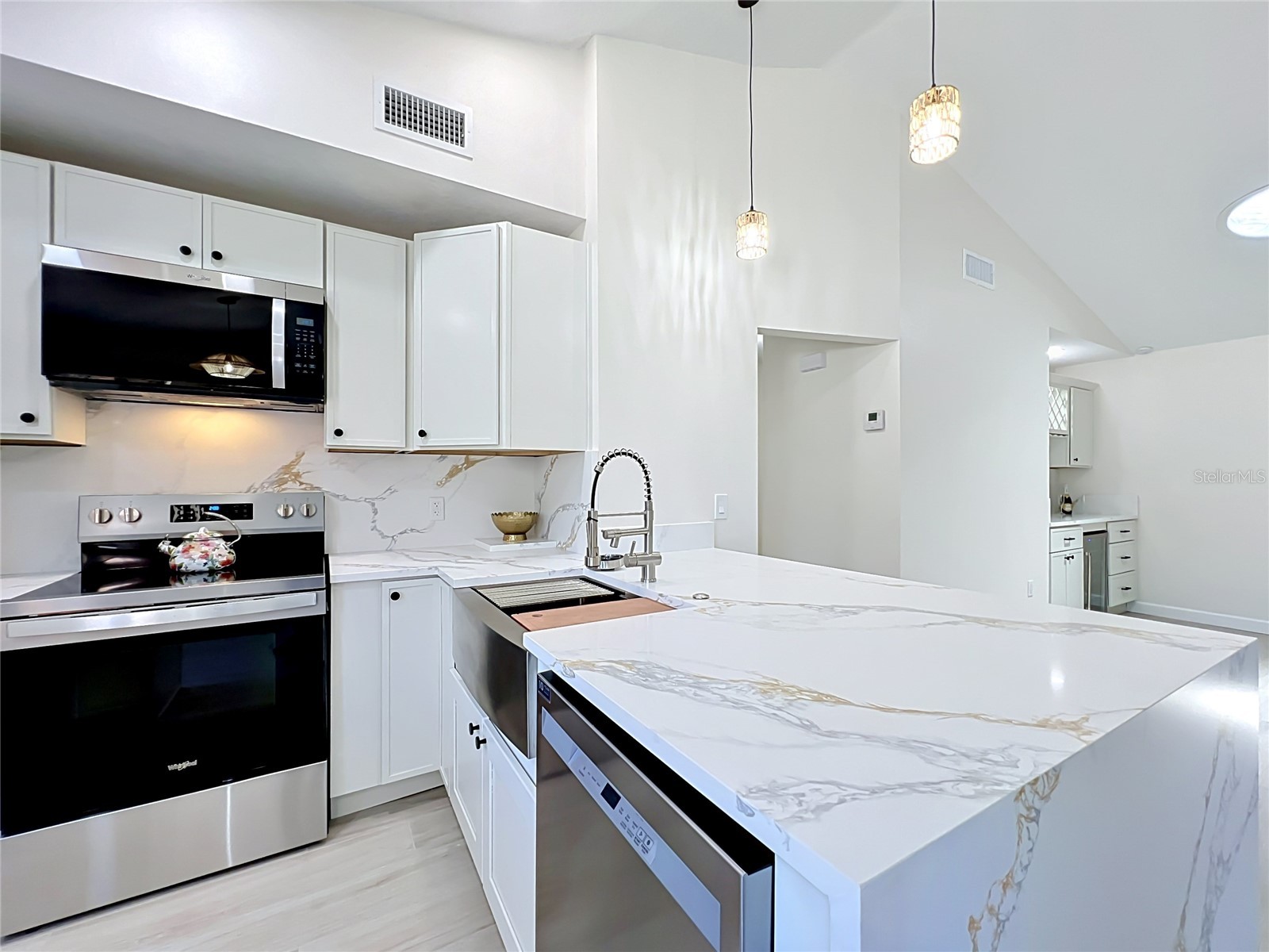 1353 Nelson Court Rockledge FL 32955 O6402237 image23