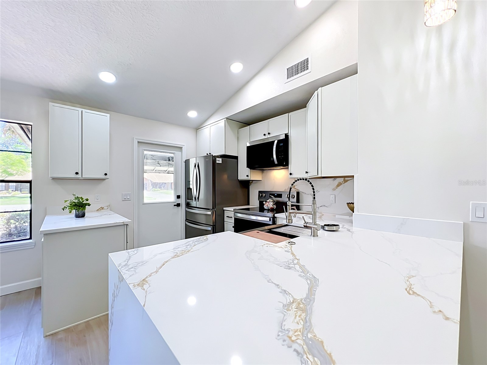 1353 Nelson Court Rockledge FL 32955 O6402237 image24