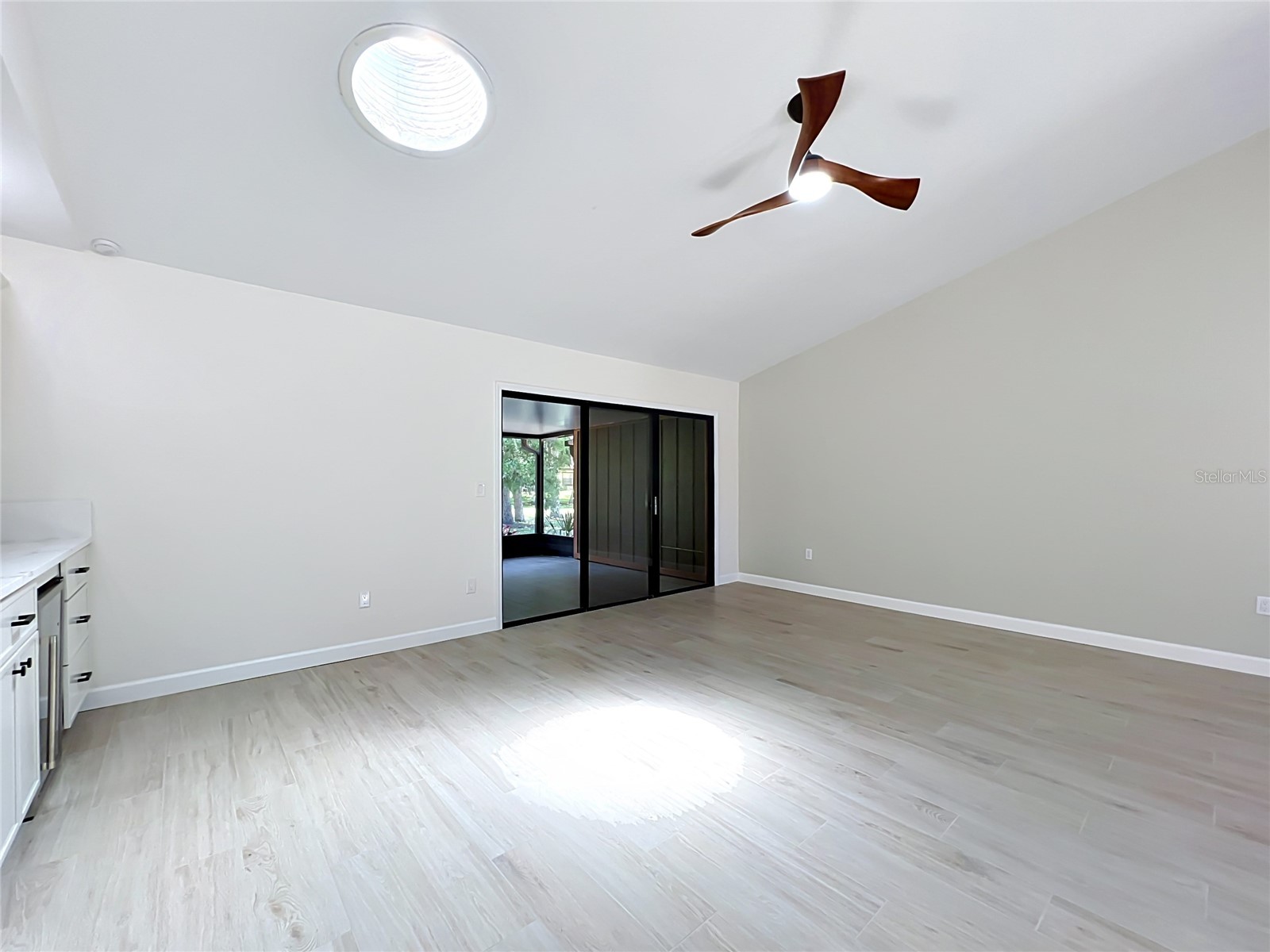 1353 Nelson Court Rockledge FL 32955 O6402237 image25