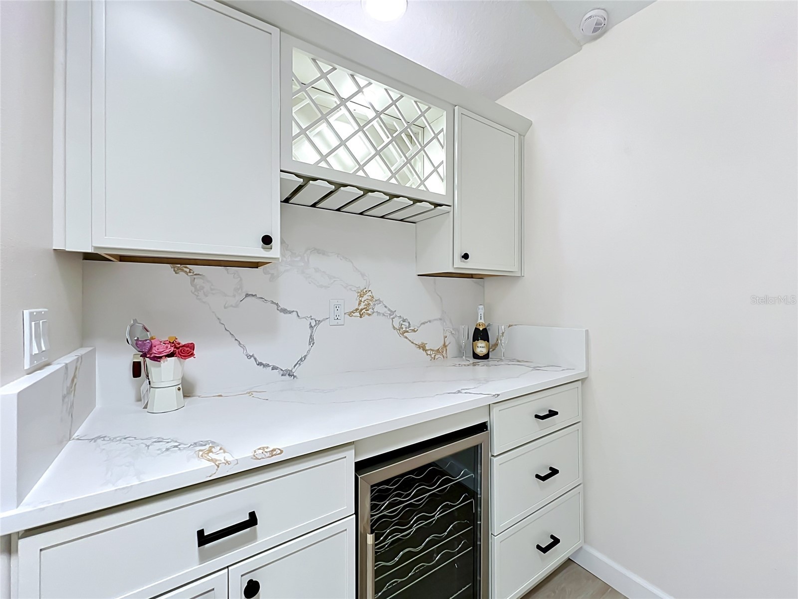1353 Nelson Court Rockledge FL 32955 O6402237 image26