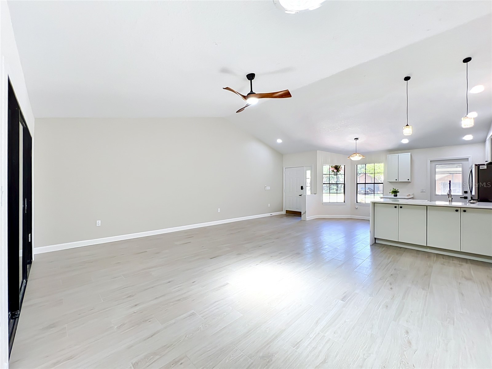 1353 Nelson Court Rockledge FL 32955 O6402237 image29
