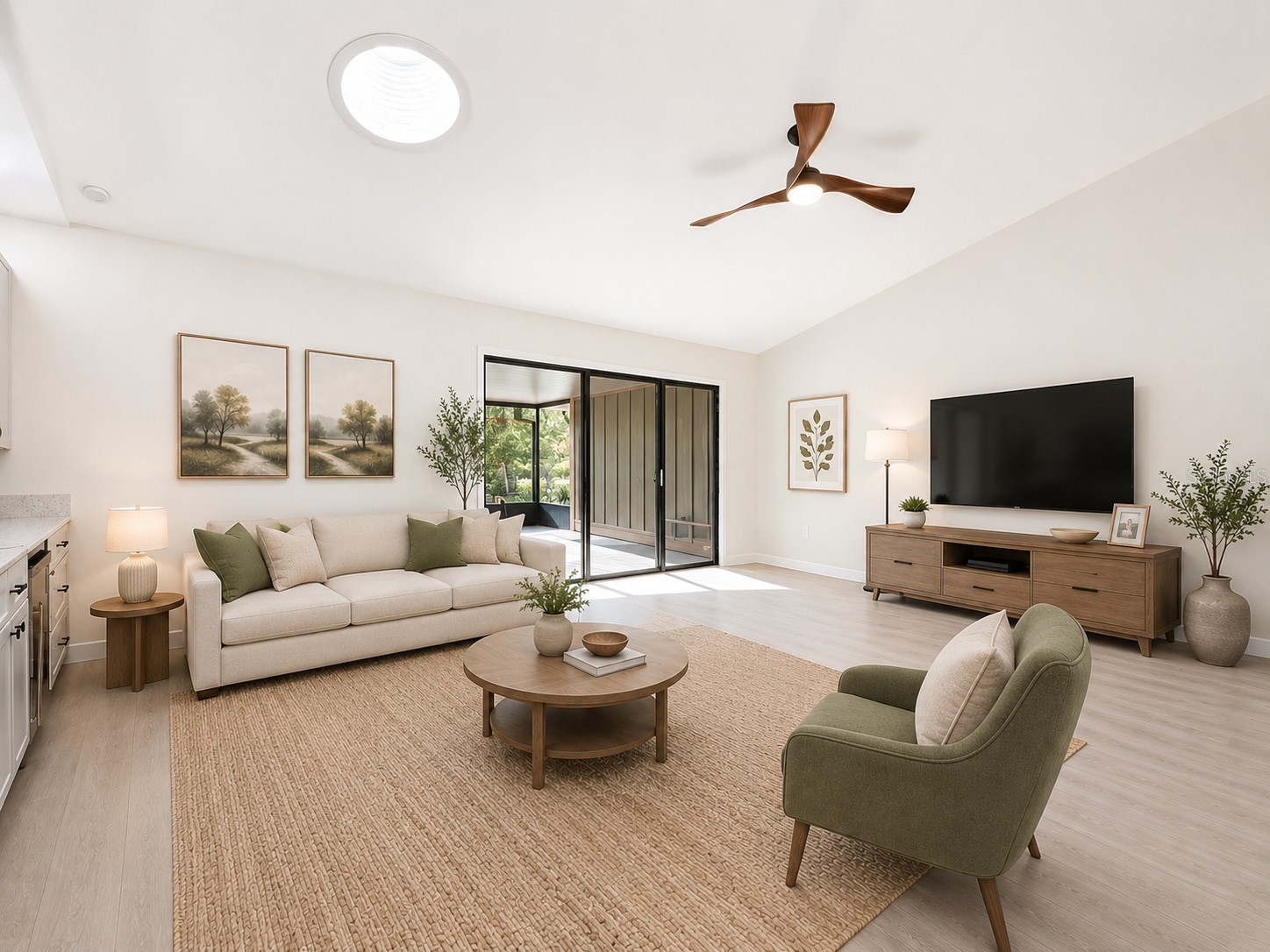 1353 Nelson Court Rockledge FL 32955 O6402237 image3