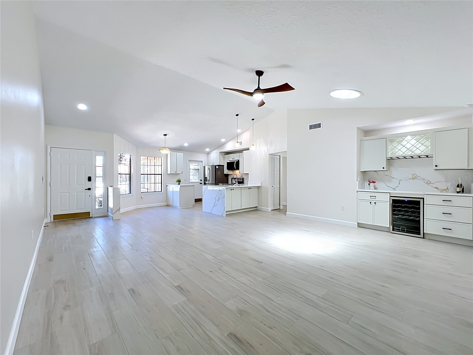 1353 Nelson Court Rockledge FL 32955 O6402237 image30