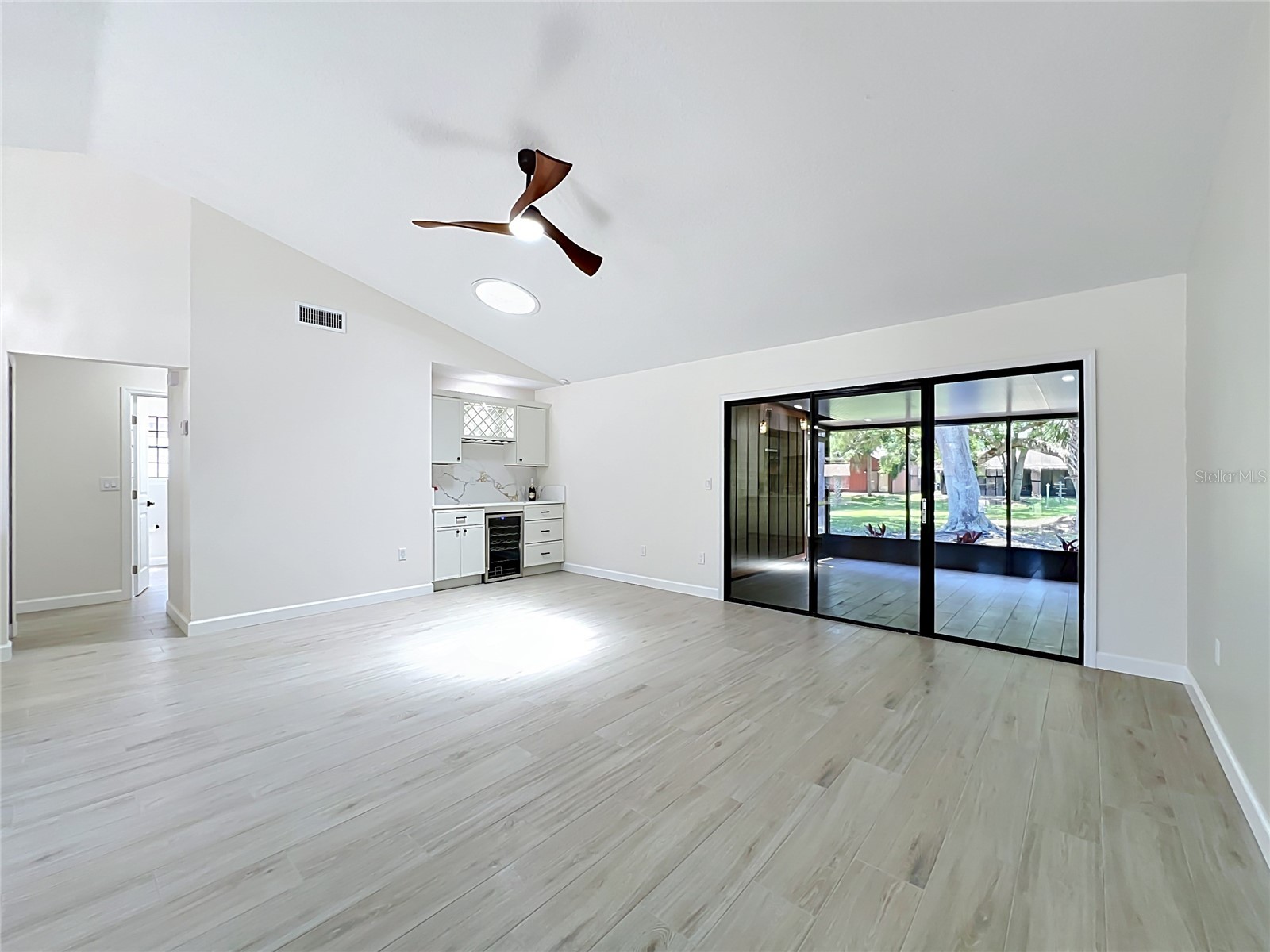 1353 Nelson Court Rockledge FL 32955 O6402237 image31