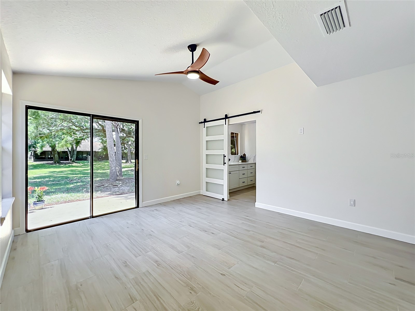 1353 Nelson Court Rockledge FL 32955 O6402237 image32