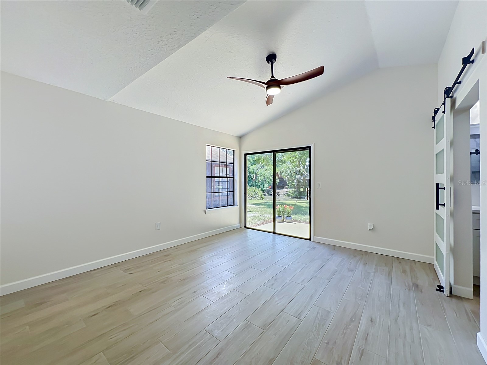 1353 Nelson Court Rockledge FL 32955 O6402237 image33