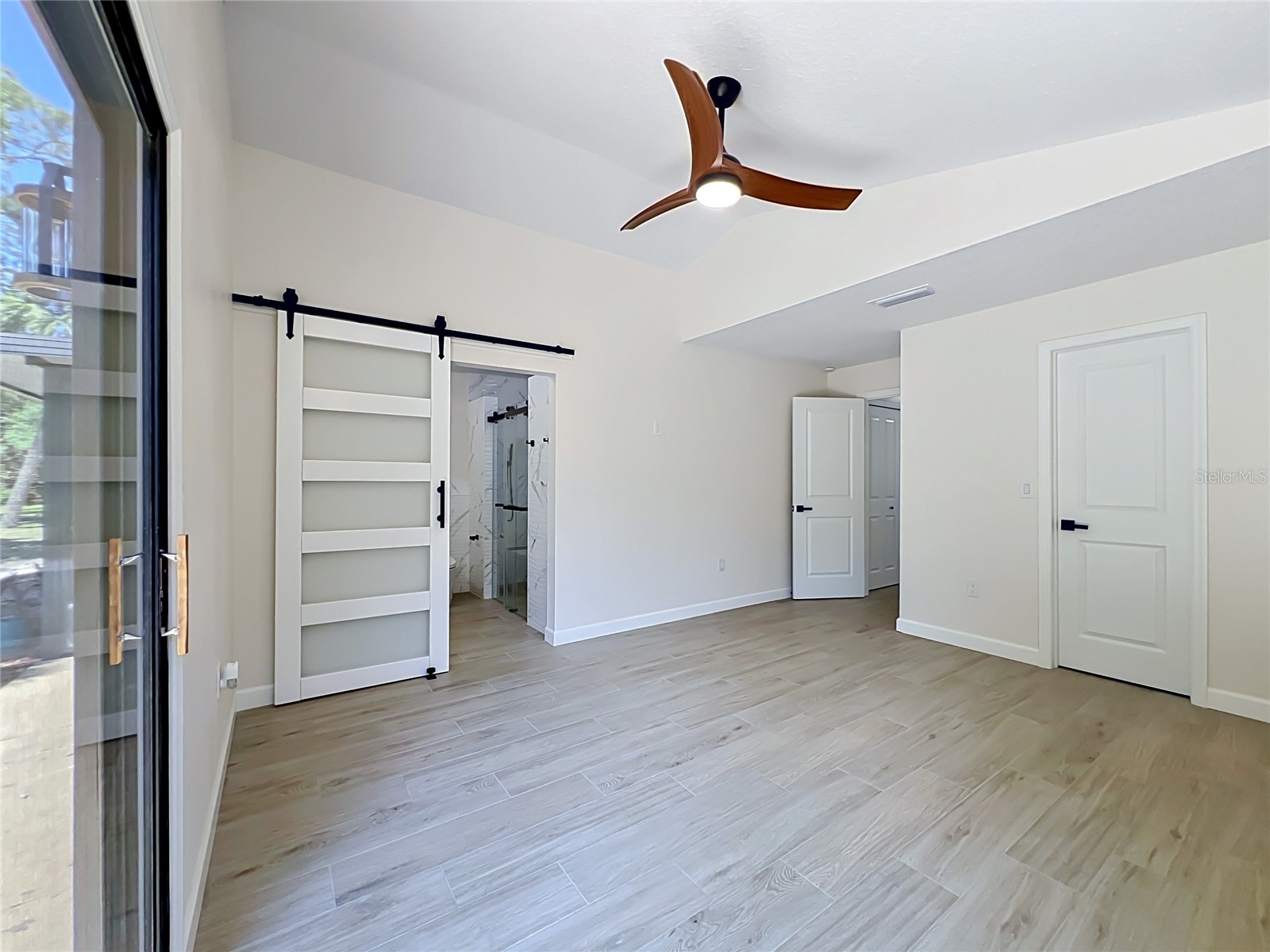 1353 Nelson Court Rockledge FL 32955 O6402237 image34