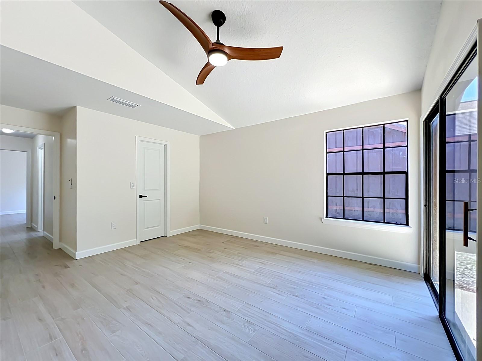 1353 Nelson Court Rockledge FL 32955 O6402237 image35