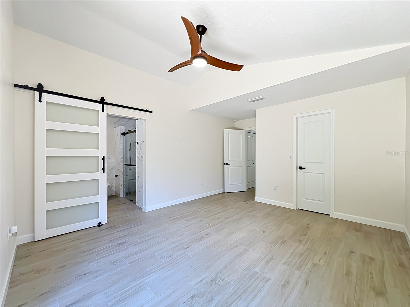 1353 Nelson Court Rockledge FL 32955 O6402237 image36