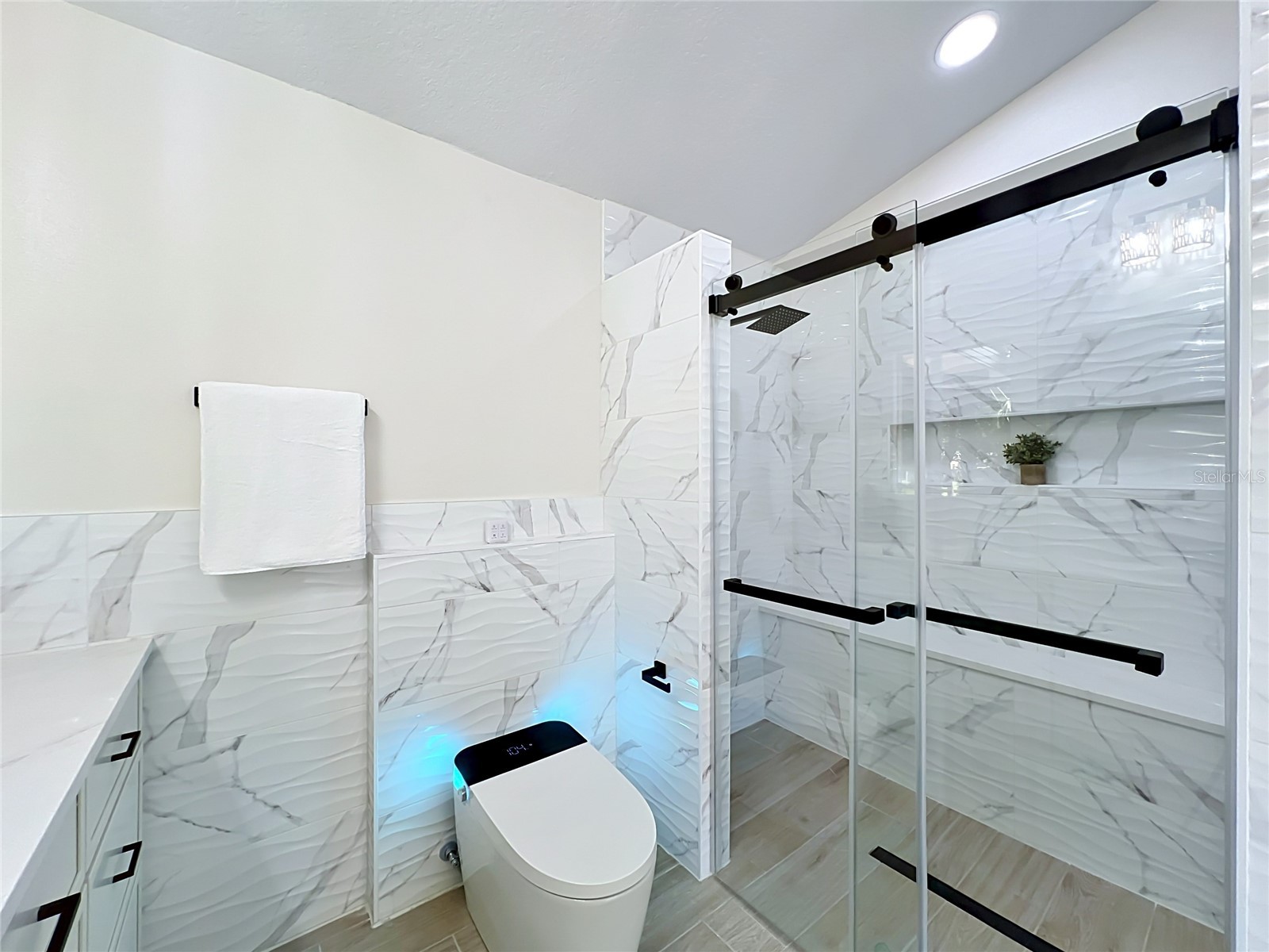 1353 Nelson Court Rockledge FL 32955 O6402237 image37