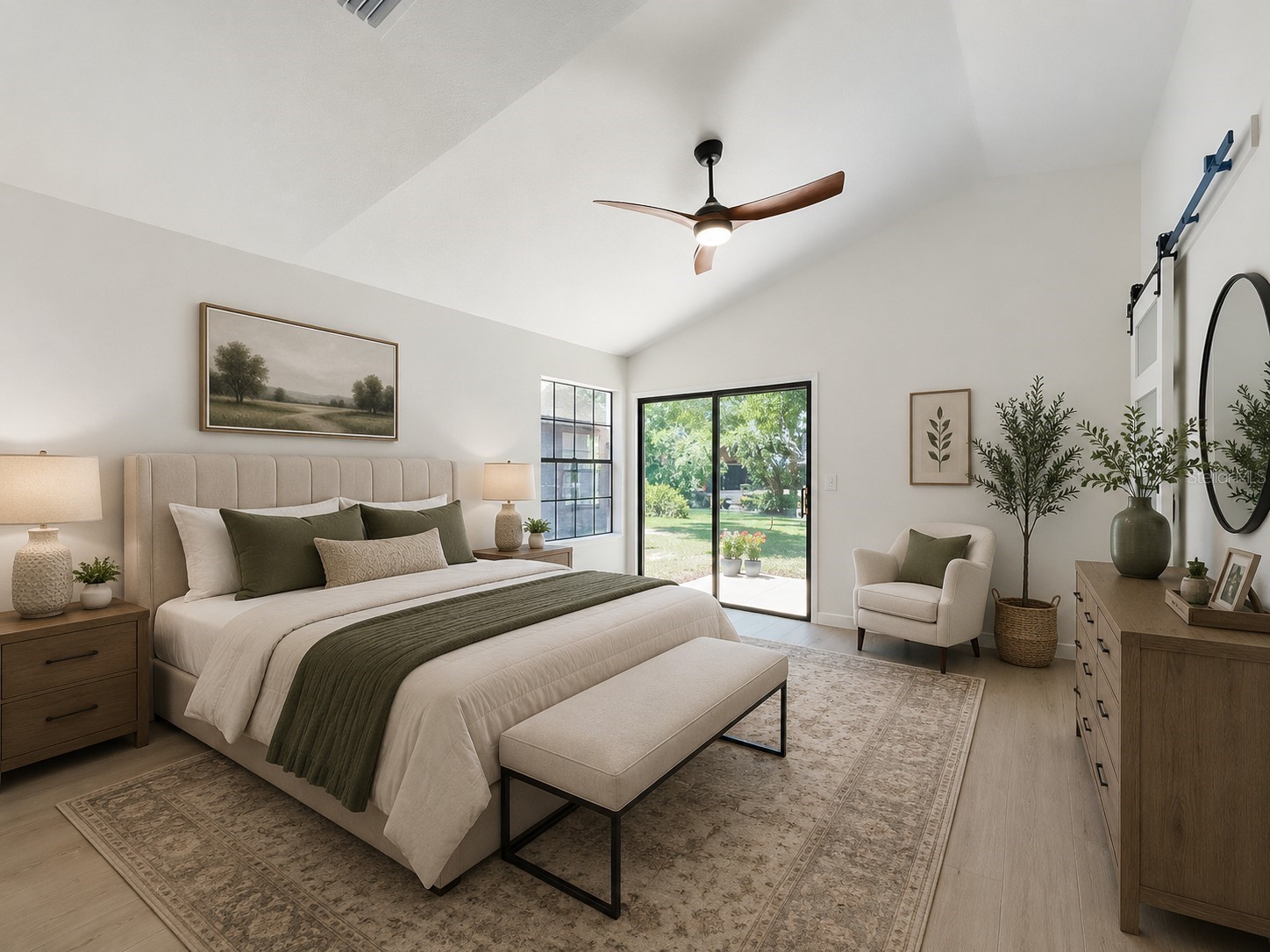 1353 Nelson Court Rockledge FL 32955 O6402237 image4