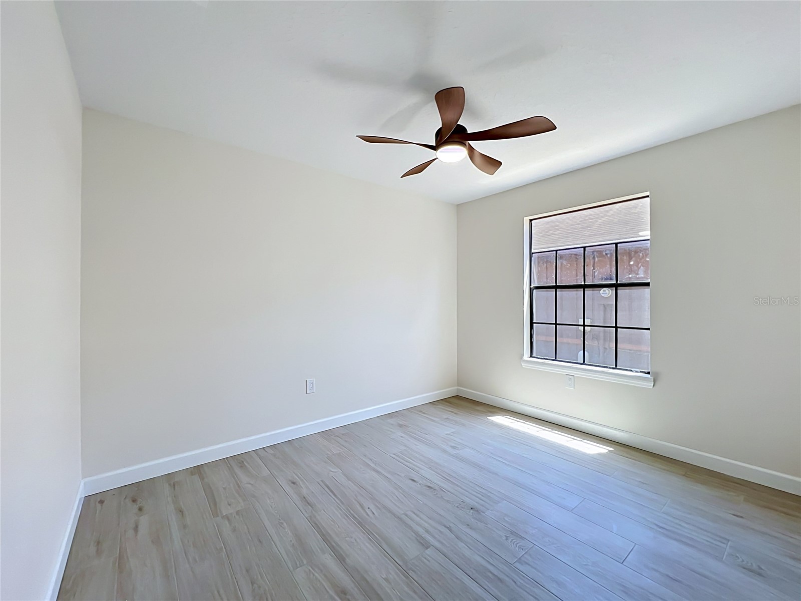 1353 Nelson Court Rockledge FL 32955 O6402237 image40