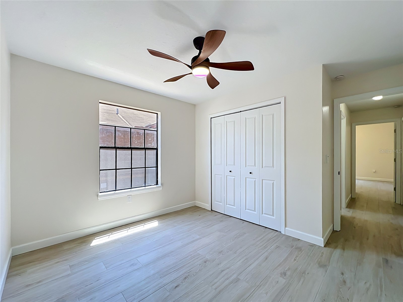 1353 Nelson Court Rockledge FL 32955 O6402237 image41