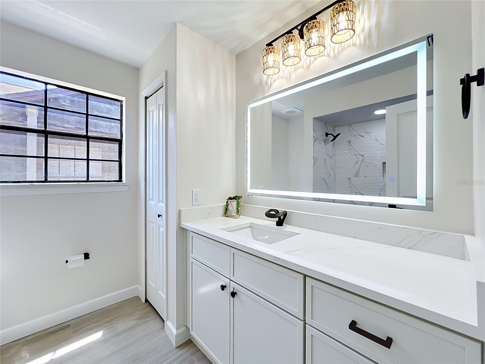1353 Nelson Court Rockledge FL 32955 O6402237 image42