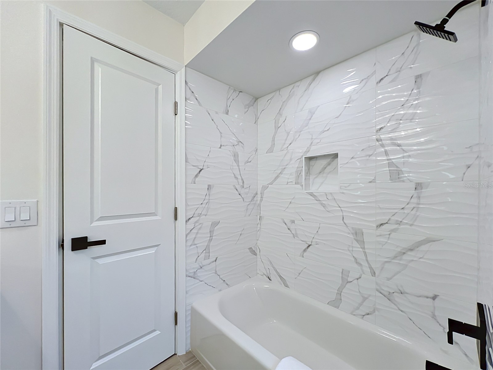 1353 Nelson Court Rockledge FL 32955 O6402237 image44