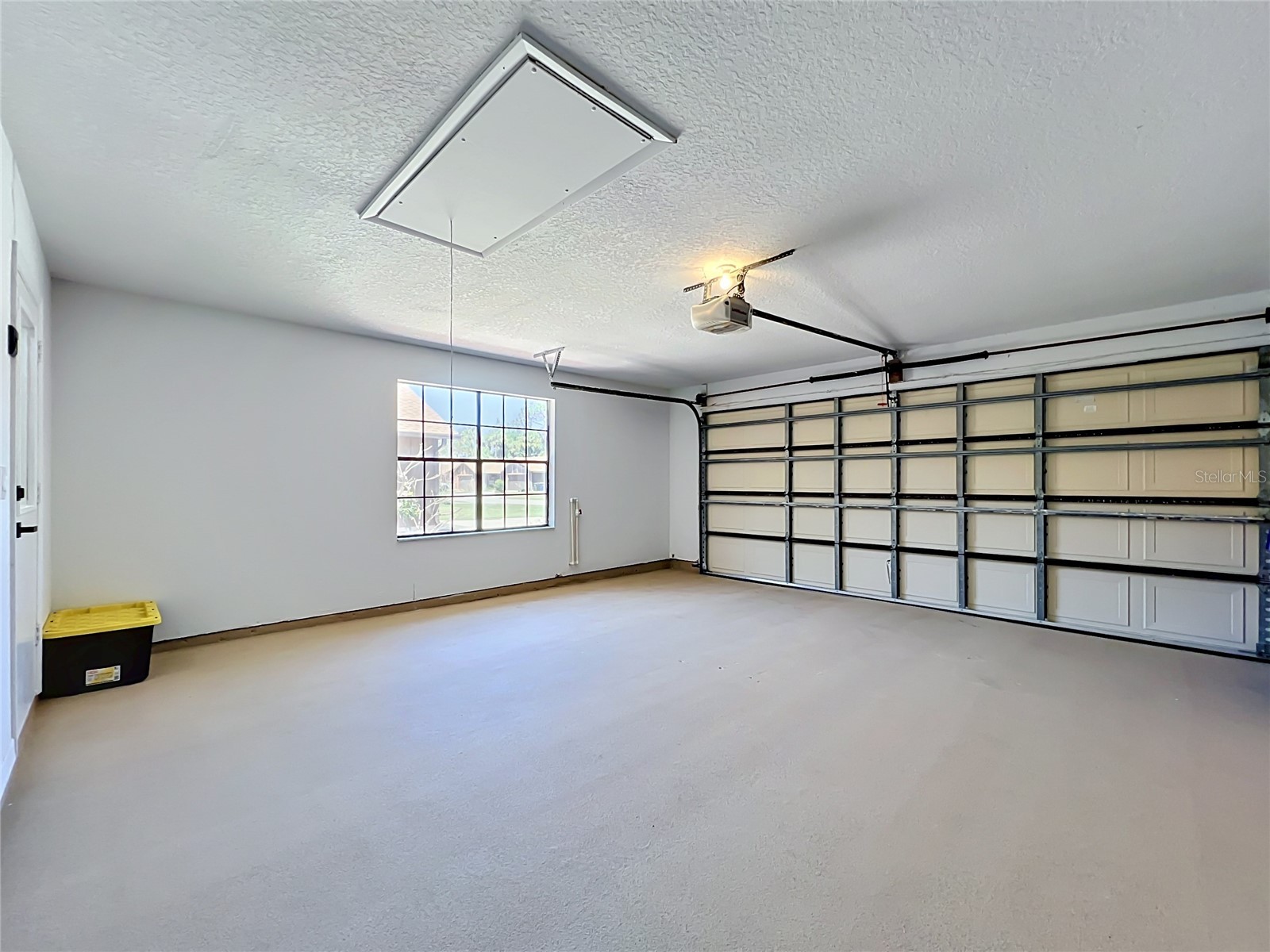 1353 Nelson Court Rockledge FL 32955 O6402237 image45