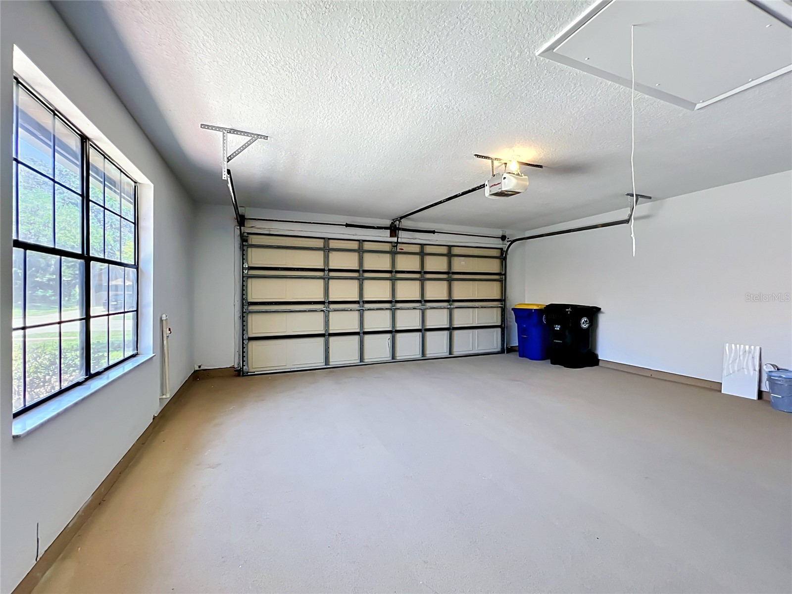 1353 Nelson Court Rockledge FL 32955 O6402237 image46
