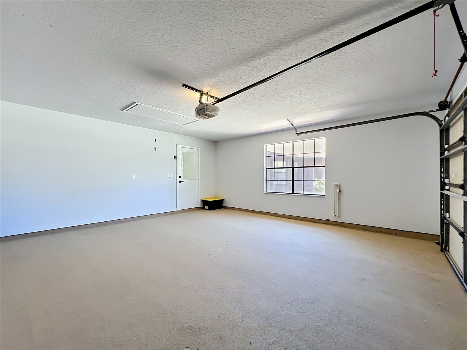 1353 Nelson Court Rockledge FL 32955 O6402237 image47