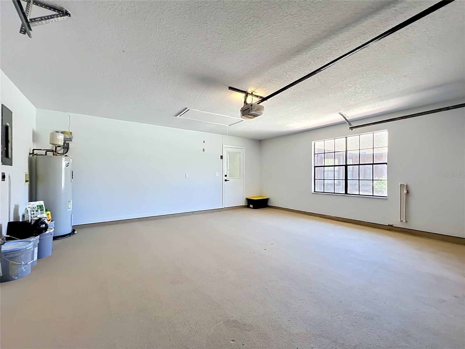1353 Nelson Court Rockledge FL 32955 O6402237 image48