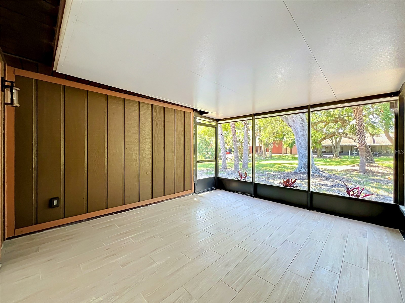 1353 Nelson Court Rockledge FL 32955 O6402237 image49