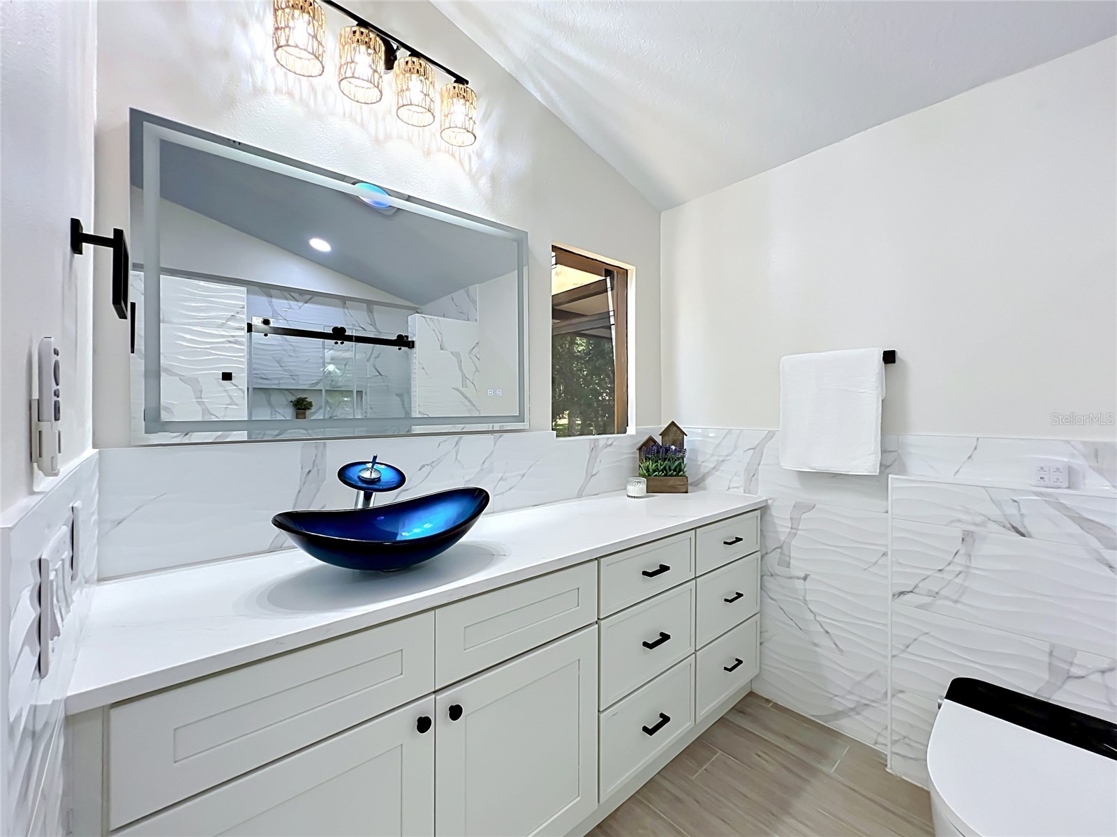 1353 Nelson Court Rockledge FL 32955 O6402237 image5