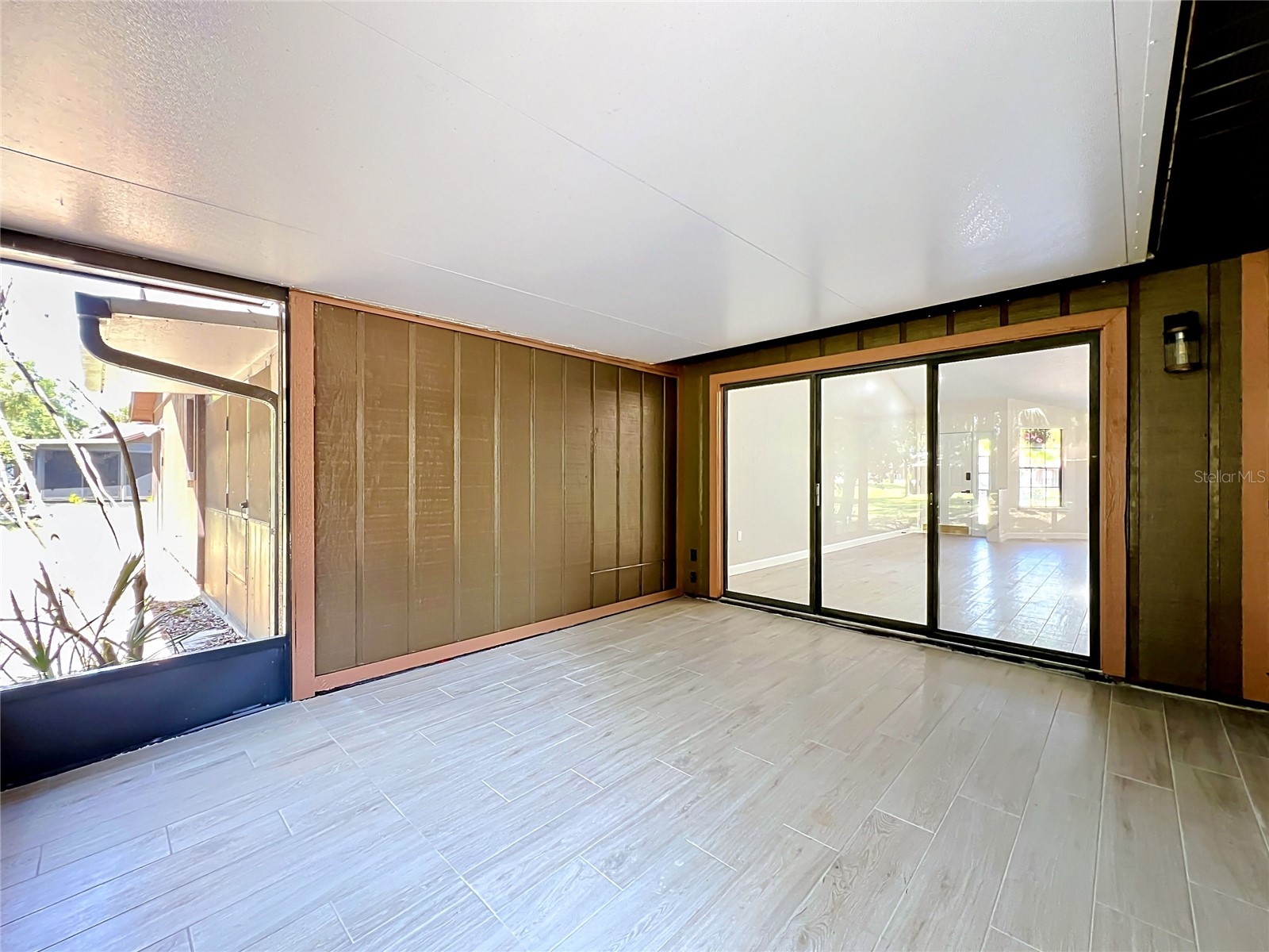 1353 Nelson Court Rockledge FL 32955 O6402237 image50