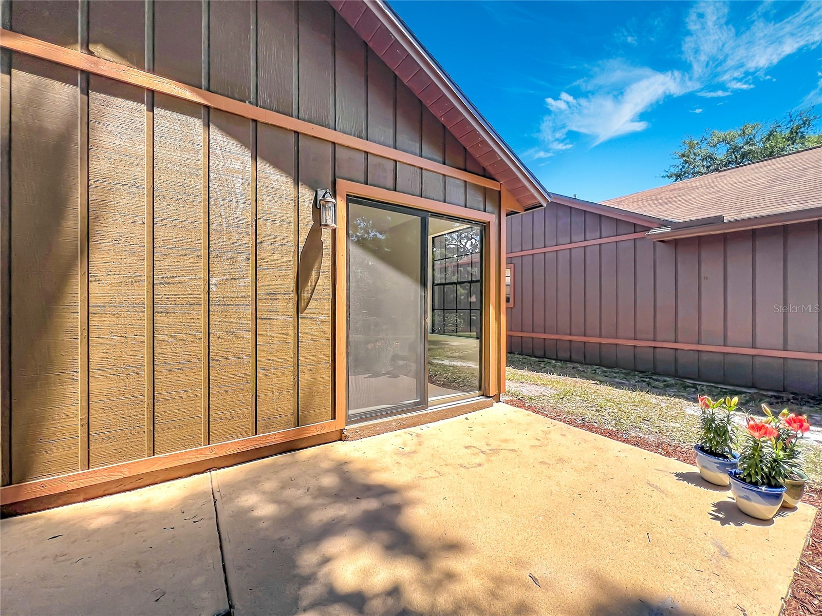 1353 Nelson Court Rockledge FL 32955 O6402237 image52