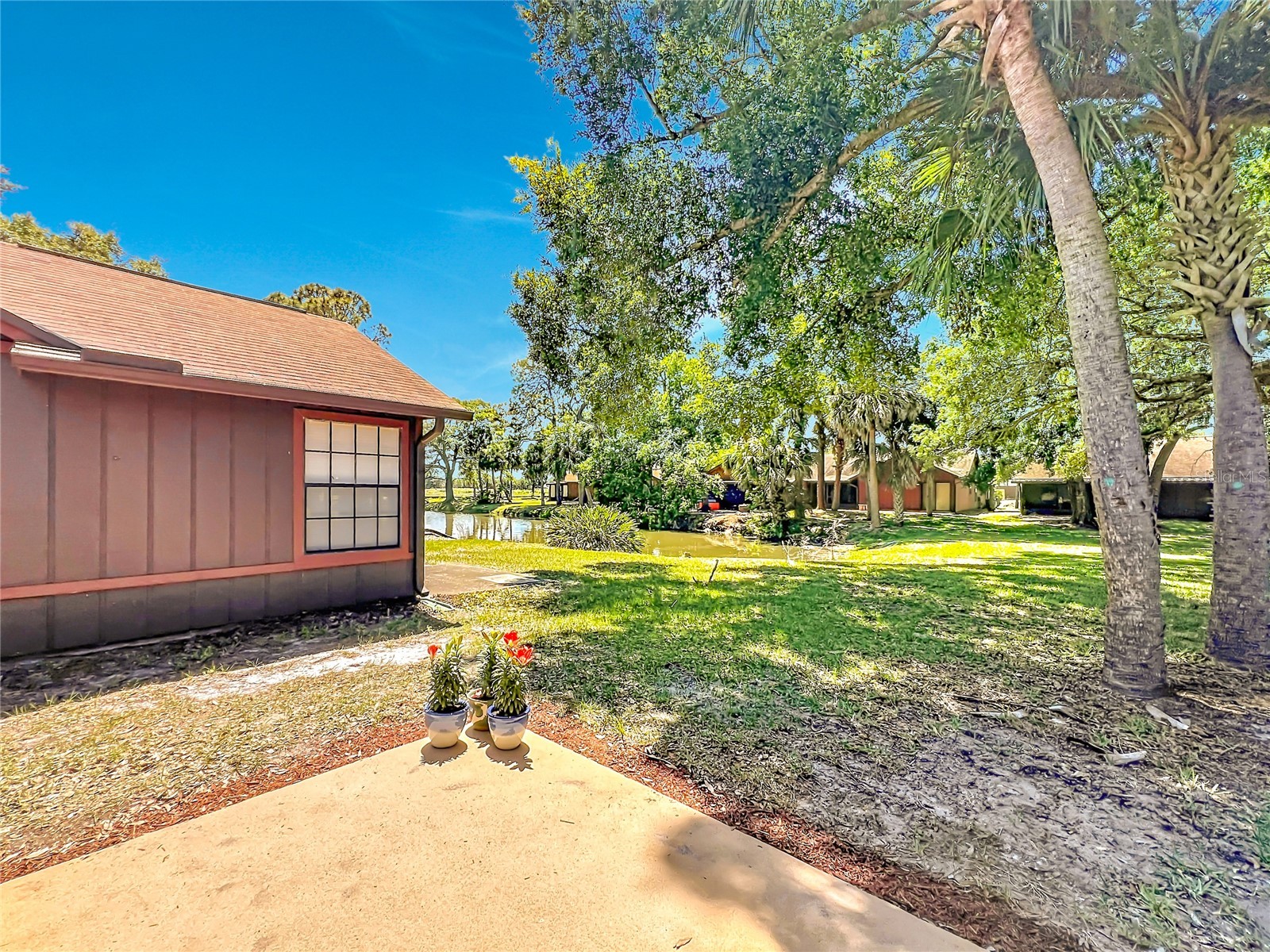 1353 Nelson Court Rockledge FL 32955 O6402237 image53
