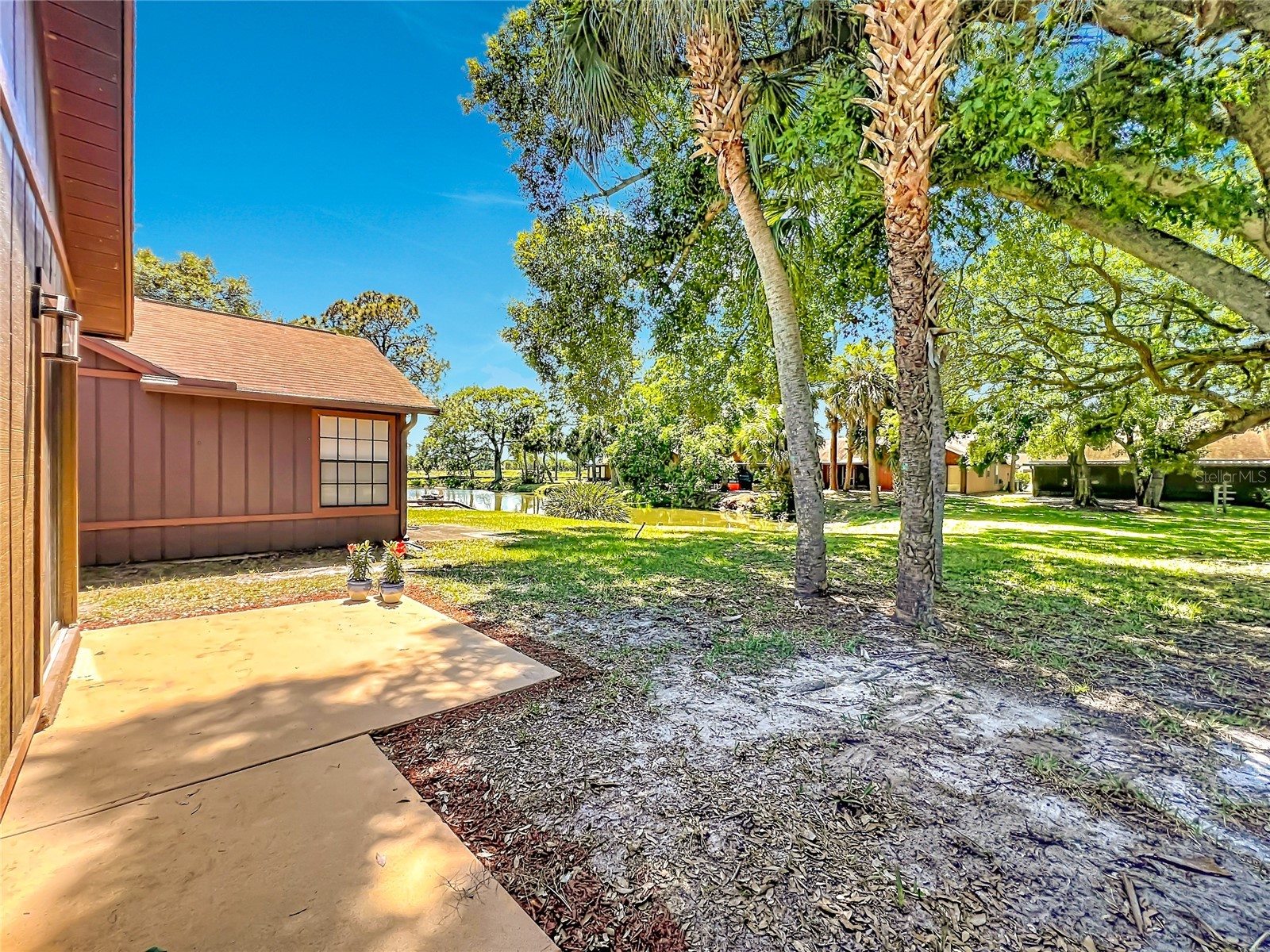 1353 Nelson Court Rockledge FL 32955 O6402237 image54