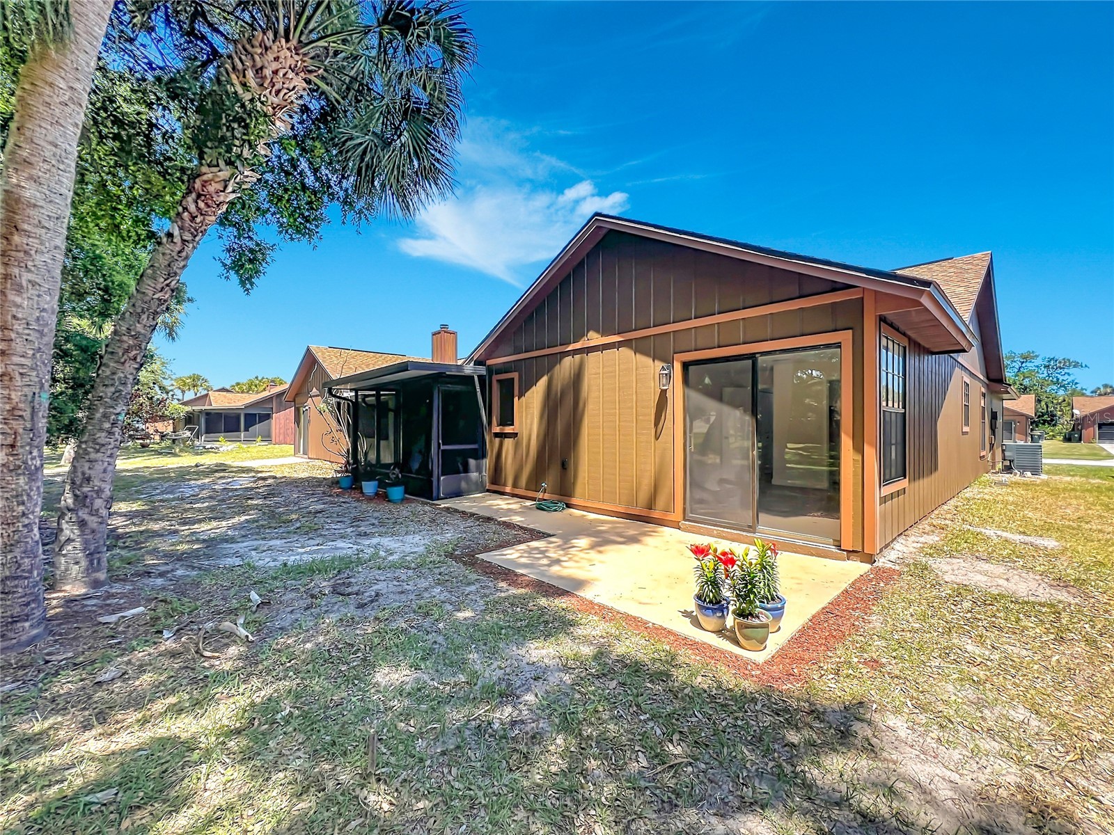 1353 Nelson Court Rockledge FL 32955 O6402237 image55