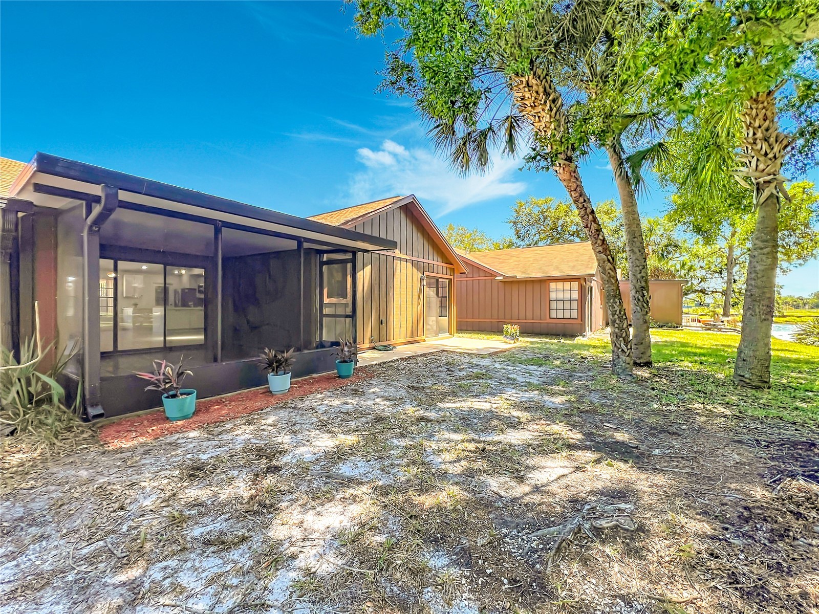1353 Nelson Court Rockledge FL 32955 O6402237 image56