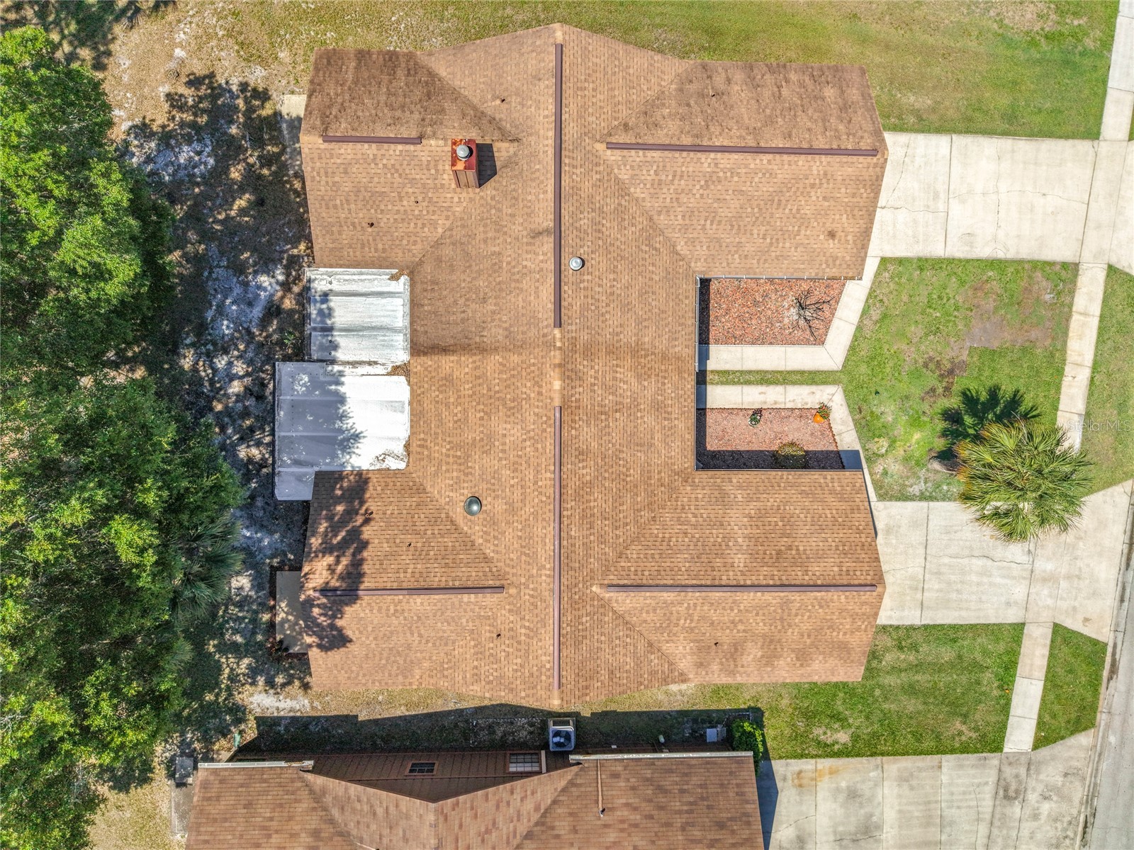 1353 Nelson Court Rockledge FL 32955 O6402237 image57