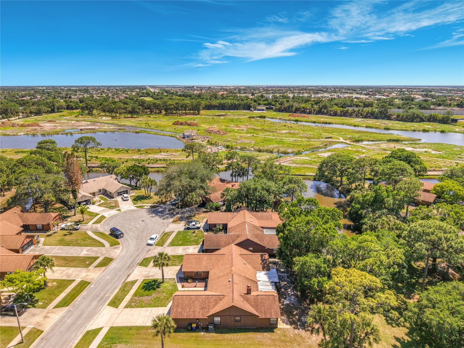 1353 Nelson Court Rockledge FL 32955 O6402237 image58