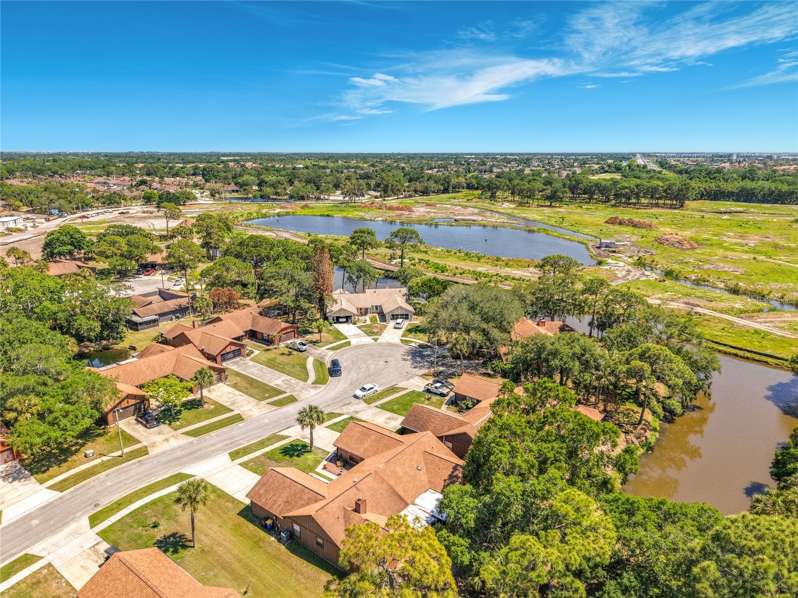 1353 Nelson Court Rockledge FL 32955 O6402237 image59