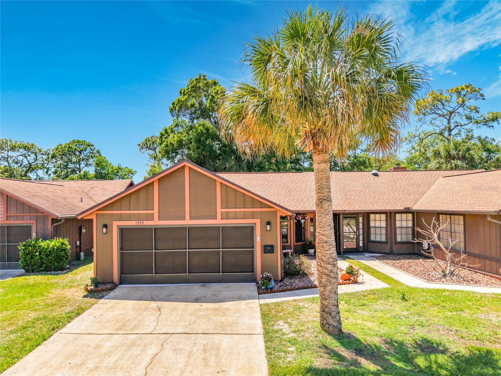 1353 Nelson Court Rockledge FL 32955 O6402237 image6