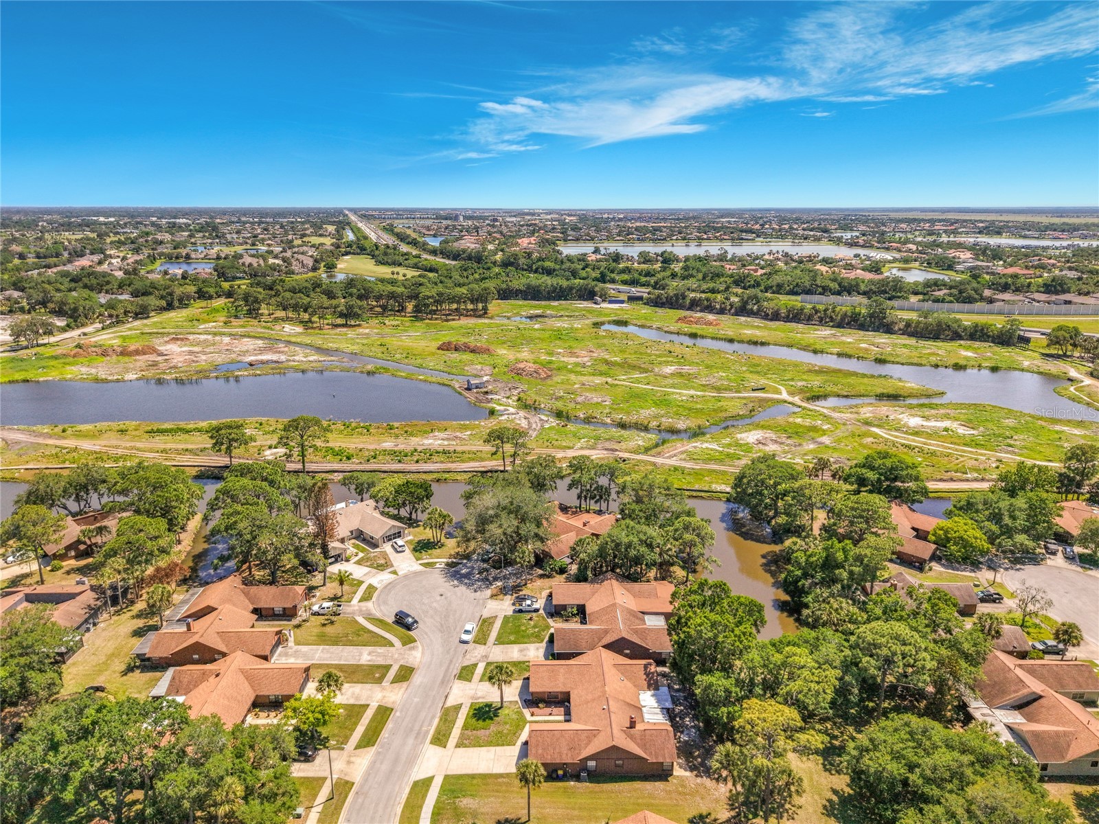 1353 Nelson Court Rockledge FL 32955 O6402237 image60