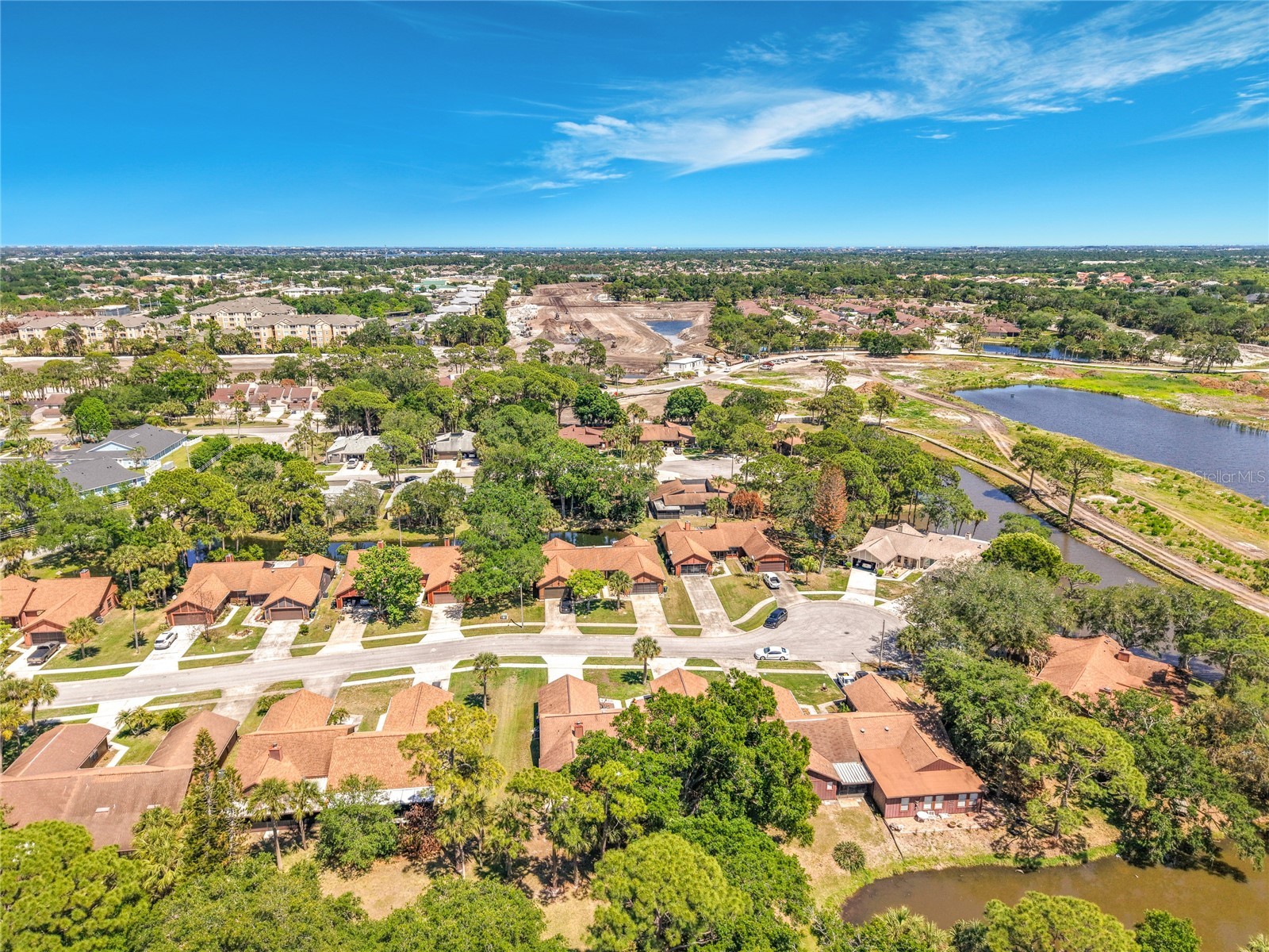 1353 Nelson Court Rockledge FL 32955 O6402237 image61